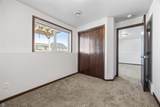 5839 57th Avenue - Photo 19
