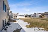 5839 57th Avenue - Photo 21