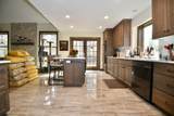 15324 61st Avenue - Photo 42