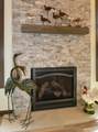 15324 61st Avenue - Photo 57