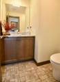 15324 61st Avenue - Photo 66
