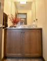 15324 61st Avenue - Photo 67