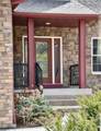 15324 61st Avenue - Photo 7