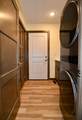 15324 61st Avenue - Photo 74