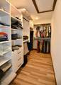 15324 61st Avenue - Photo 82