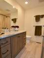 15324 61st Avenue - Photo 83