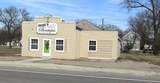 716 8th Avenue - Photo 1