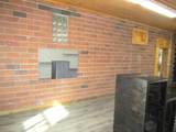 716 8th Avenue - Photo 10
