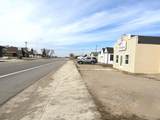 716 8th Avenue - Photo 11