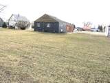 716 8th Avenue - Photo 12