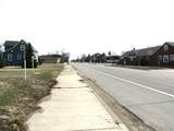 716 8th Avenue - Photo 13