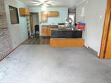 716 8th Avenue - Photo 14
