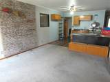 716 8th Avenue - Photo 15