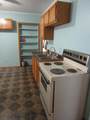 716 8th Avenue - Photo 16
