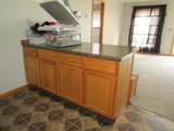716 8th Avenue - Photo 17