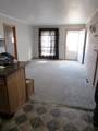 716 8th Avenue - Photo 18