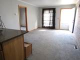 716 8th Avenue - Photo 19