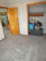 716 8th Avenue - Photo 20