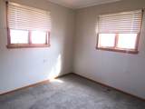 716 8th Avenue - Photo 21