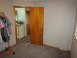 716 8th Avenue - Photo 22