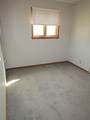 716 8th Avenue - Photo 23