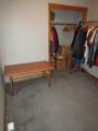 716 8th Avenue - Photo 24