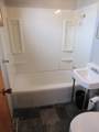 716 8th Avenue - Photo 25
