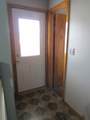 716 8th Avenue - Photo 26