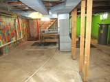 716 8th Avenue - Photo 27