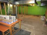 716 8th Avenue - Photo 28