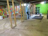 716 8th Avenue - Photo 29