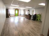 716 8th Avenue - Photo 4