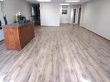 716 8th Avenue - Photo 5