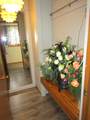 716 8th Avenue - Photo 6