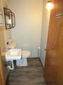 716 8th Avenue - Photo 7