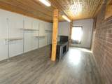 716 8th Avenue - Photo 8