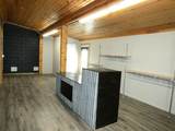 716 8th Avenue - Photo 9
