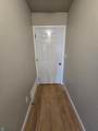 6585 Samuel Drive - Photo 14