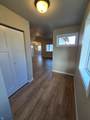 6585 Samuel Drive - Photo 2