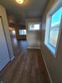 6585 Samuel Drive - Photo 3