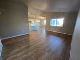 6585 Samuel Drive - Photo 4