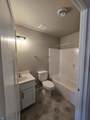 6585 Samuel Drive - Photo 9