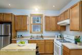 392 Duke Street - Photo 10