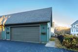 392 Duke Street - Photo 20