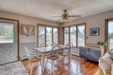 49306 Chokecherry Lane - Photo 18