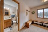 49306 Chokecherry Lane - Photo 24