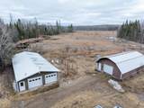 49306 Chokecherry Lane - Photo 4
