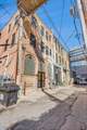 117 Broadway - Photo 45