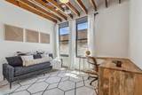 117 Broadway - Photo 20