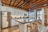 117 Broadway - Photo 9